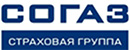 Страховая группа "СОГАЗ"