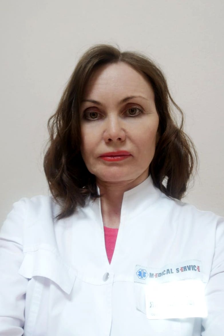 Александрова Светлана Викторовна Александрова Светлана Викторовна